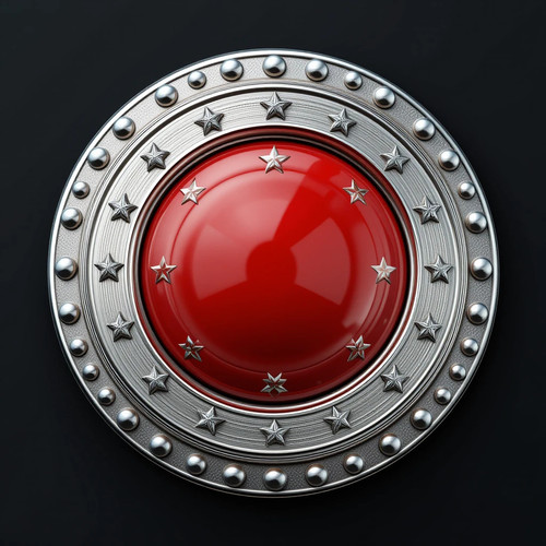 aiease 1767521229646.jpg