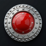 aiease 1767521229646