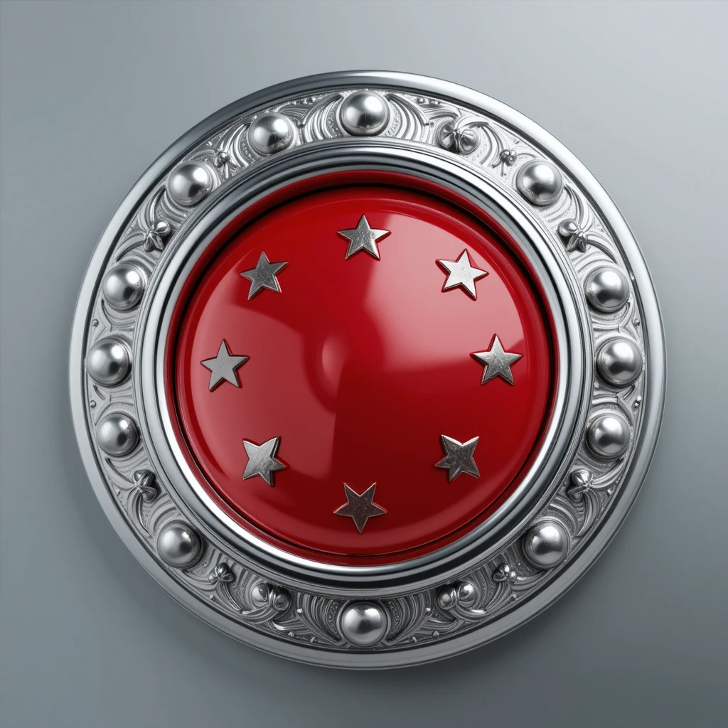 [Image: fwvwzbe.jpg]