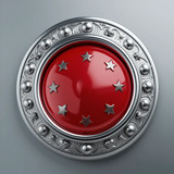 aiease 1767521208646