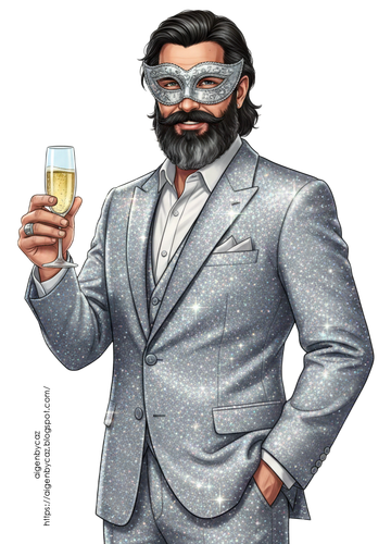 aigenbycaz newyearman2026 (10).png