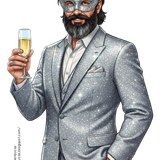 aigenbycaz newyearman2026 (10)