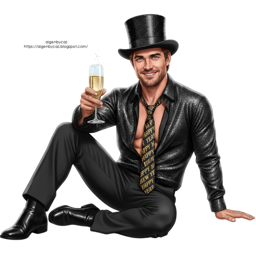 aigenbycaz newyearman2026 (6).png