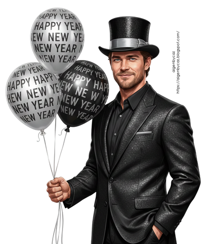 aigenbycaz newyearman2026 (25)