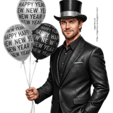 aigenbycaz newyearman2026 (25)