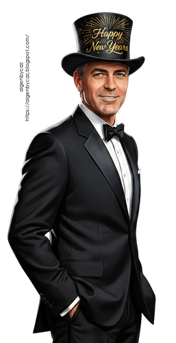aigenbycaz newyearman2026 (7).png