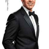 aigenbycaz newyearman2026 (7)