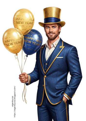 aigenbycaz newyearman2026 (11).png