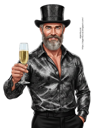 aigenbycaz newyearman2026 (14).png