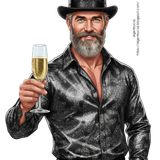 aigenbycaz newyearman2026 (14)