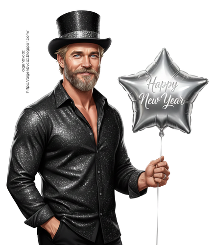 aigenbycaz newyearman2026 (27).png