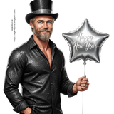 aigenbycaz newyearman2026 (27)