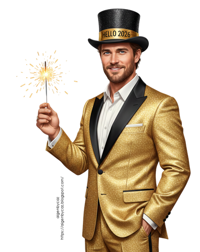 aigenbycaz newyearman2026 (12).png