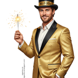 aigenbycaz newyearman2026 (12)