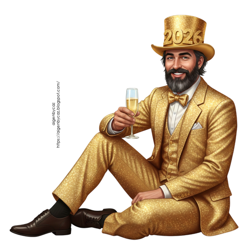 aigenbycaz newyearman2026 (20).png