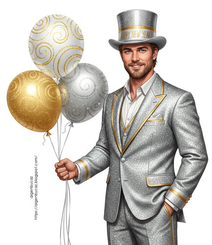aigenbycaz newyearman2026 (30).png