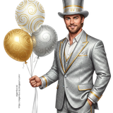 aigenbycaz newyearman2026 (30)