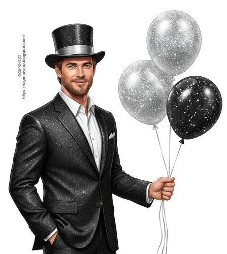 aigenbycaz newyearman2026 (8).png