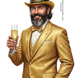 aigenbycaz newyearman2026 (13)