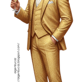 aigenbycaz newyearman2026 (19).png
