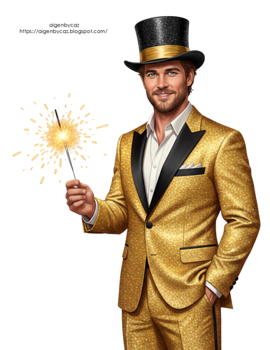 aigenbycaz newyearman2026 (23).png