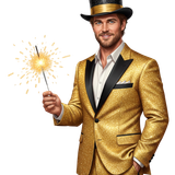 aigenbycaz newyearman2026 (23)