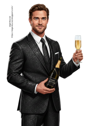 aigenbycaz newyearman2026 (21).png