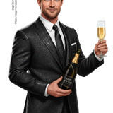 aigenbycaz newyearman2026 (21)