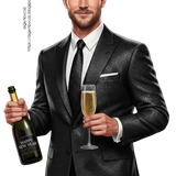 aigenbycaz newyearman2026 (9)