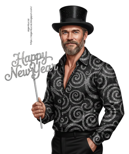 aigenbycaz newyearman2026 (18).png