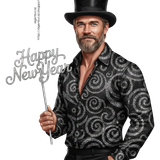 aigenbycaz newyearman2026 (18)