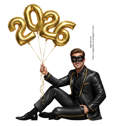 aigenbycaz newyearman2026 (50).png