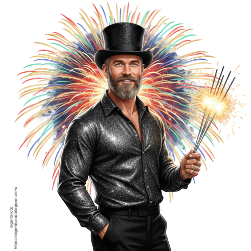 aigenbycaz newyearman2026 (44).png