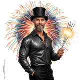 aigenbycaz newyearman2026 (44)