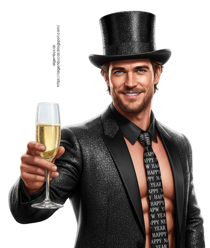 aigenbycaz newyearman2026 (43) (1).png