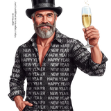 aigenbycaz newyearman2026 (34).png