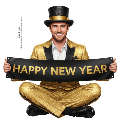 aigenbycaz newyearman2026 (17).png