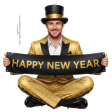 aigenbycaz newyearman2026 (17)