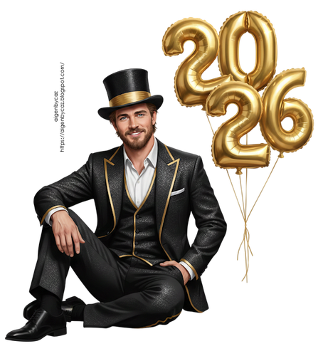 aigenbycaz newyearman2026 (41).png