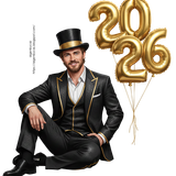 aigenbycaz newyearman2026 (41)
