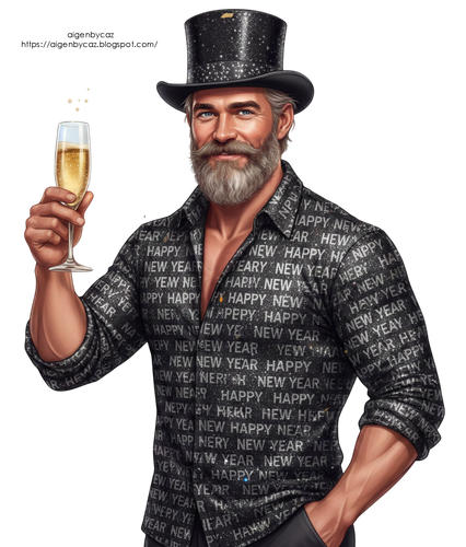aigenbycaz newyearman2026 (46).png