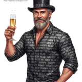 aigenbycaz newyearman2026 (46)