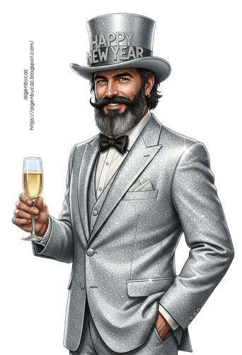 aigenbycaz newyearman2026 (16).png