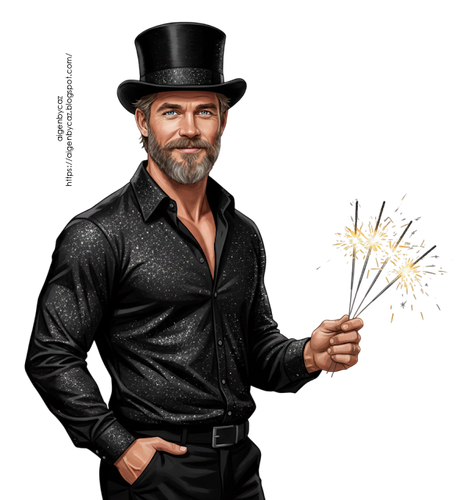 aigenbycaz newyearman2026 (40).png