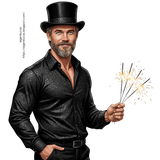 aigenbycaz newyearman2026 (40)