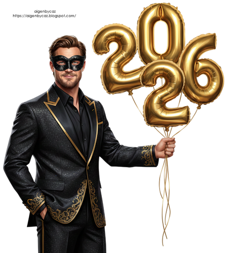 aigenbycaz newyearman2026 (31).png