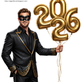 aigenbycaz newyearman2026 (31)