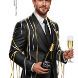 aigenbycaz newyearman2026 (39).png