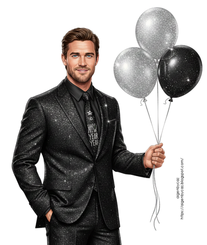 aigenbycaz newyearman2026 (38).png