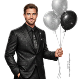 aigenbycaz newyearman2026 (38)